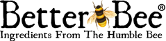 Better Bee