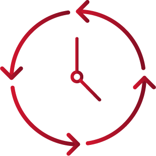 Yanbo Solutions Clock img2