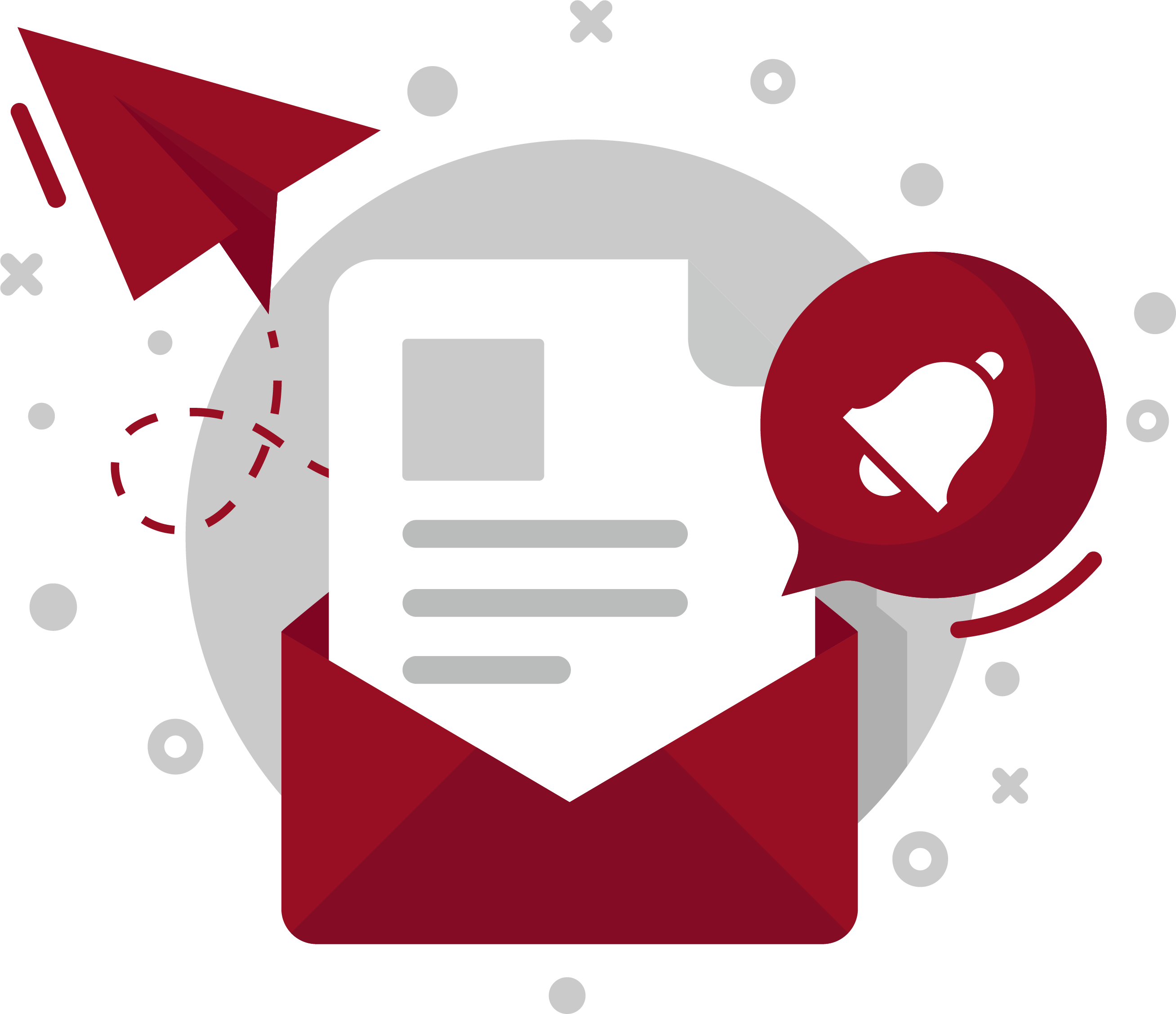 Yanbo Solutions Newsletter