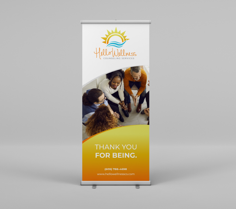 Yanbo Solutions Graphic Design img3