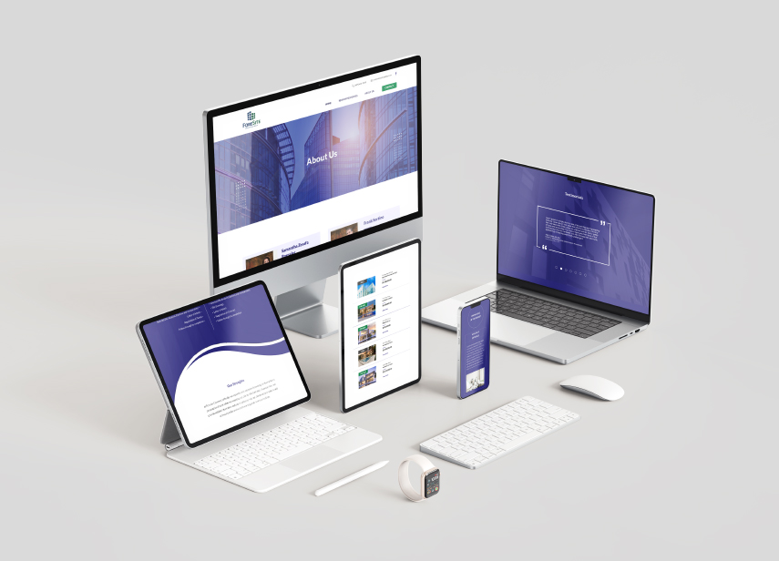 Yanbo Solutions Graphic Design img5