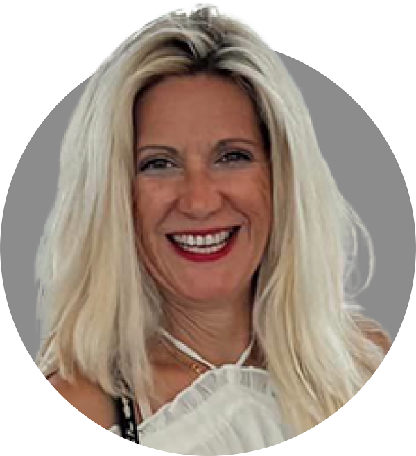 Jelena D Yowell