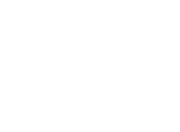 yanbo mail