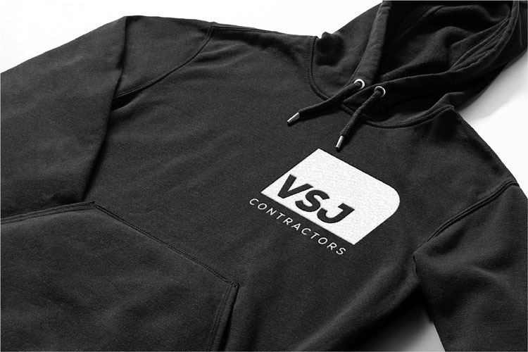 Yanbo Solutions Print Products img3