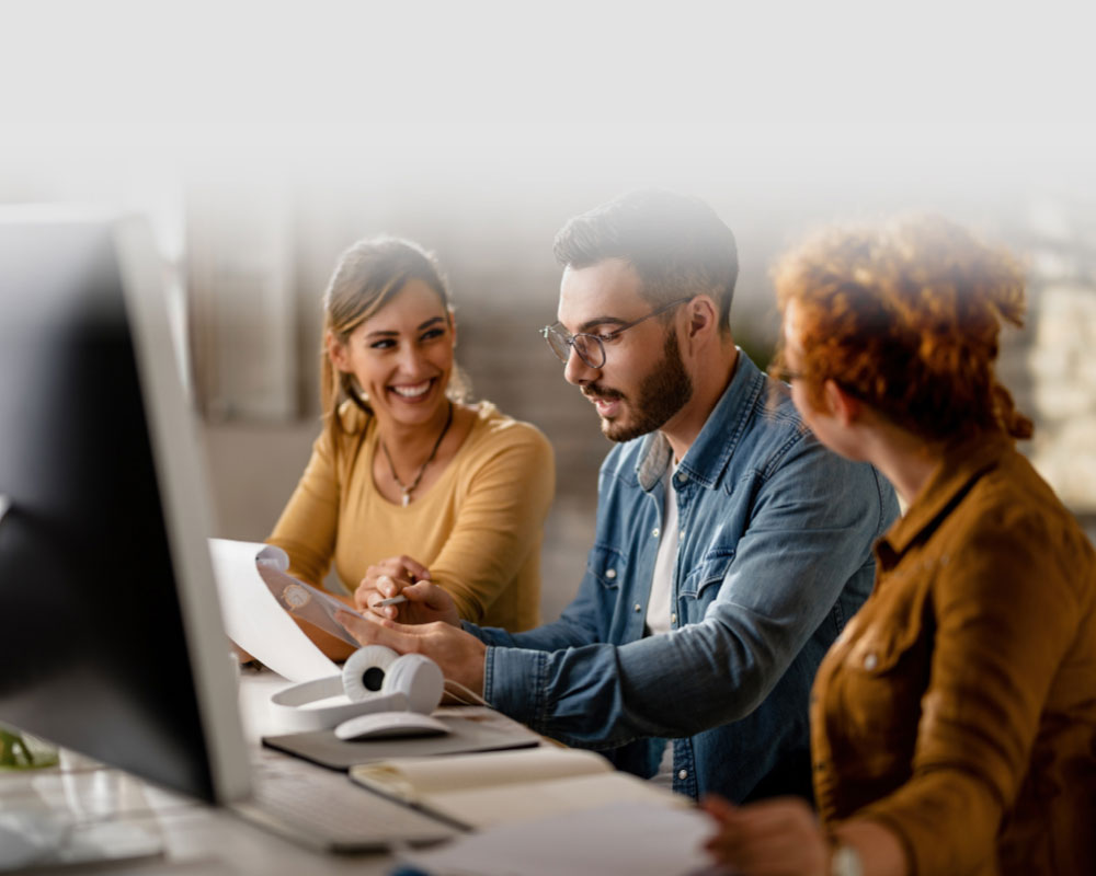 Yanbo Solutions Asp Net Dev img1