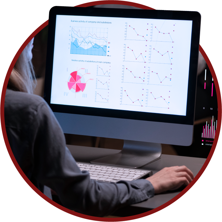Yanbo Solutions Web Platform Development img3