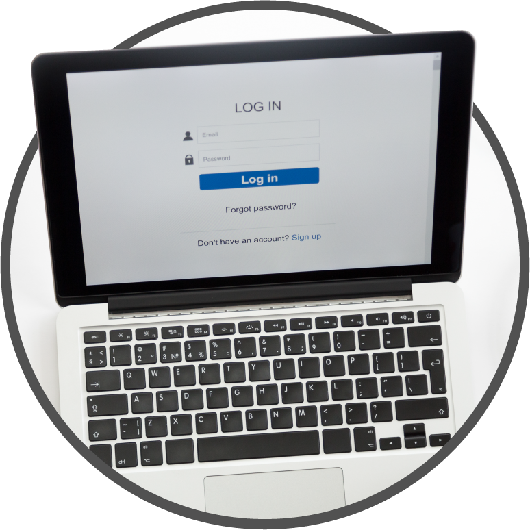 Yanbo Solutions Web Platform Development img4