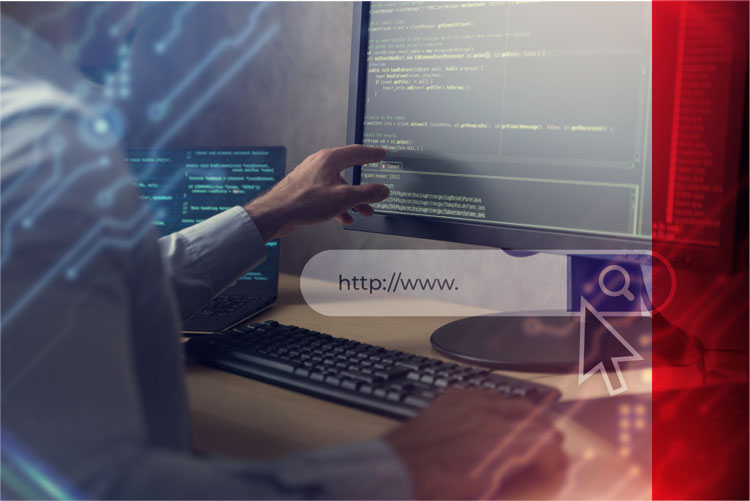 Yanbo Solutions Custom Programming img3