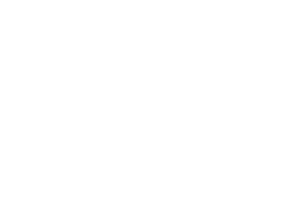Yanbo Solutions Newsletter Arrow